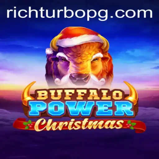 Unwrapped: Dive into The Exciting World of BuffaloPowerChristmas