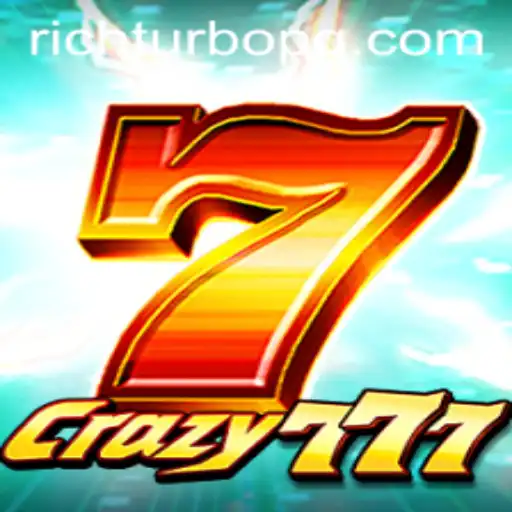 Unveiling the Thrills of Crazy777: An In-depth Exploration