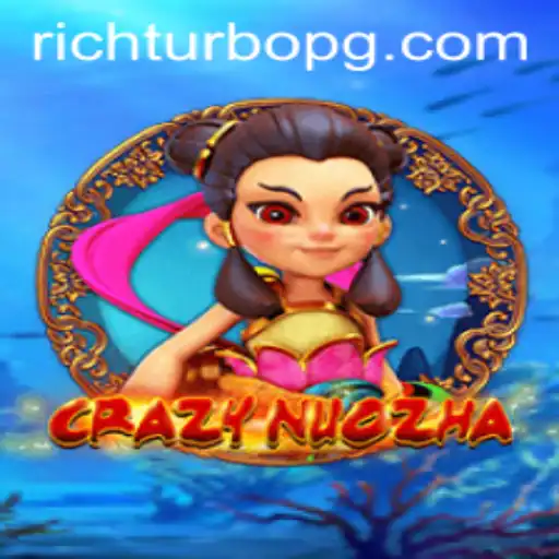 Exploring the Thrills of CrazyNuoZha: A Deep Dive into Gameplay and Strategies