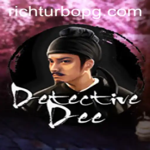Unlocking Mysteries in DetectiveDee: An Adventure Awaits