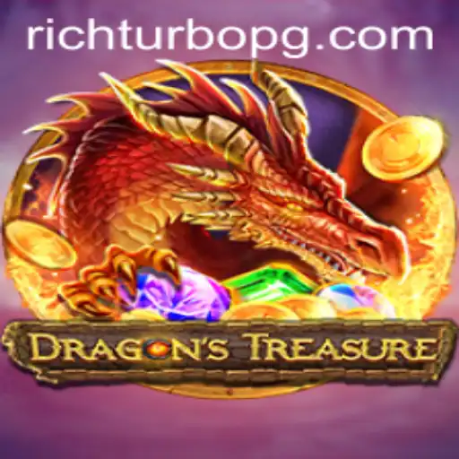 Explore DragonsTreasure: A Thrilling Adventure in a World of Magic and Myth