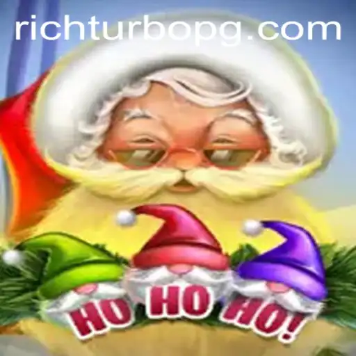 Discovering the World of HoHoHo: How RICHTURBO Transforms This Classic Game