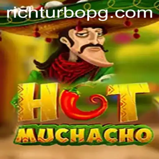 HotMuchacho: An Exciting New Game Taking the World by Storm