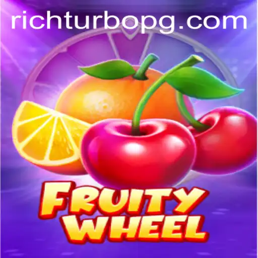 Discover FruityWheel: The Exciting Game Taking the World by Storm