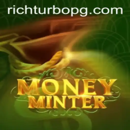 Exploring the Exciting World of MoneyMinter: A Deep Dive into RICHTURBO