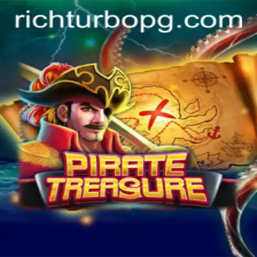 Exploring the Rich World of PirateTreasure with a RICHTURBO Twist