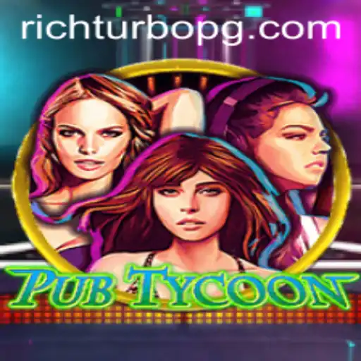Exploring the Dynamic World of PubTycoon: A Deep Dive into the Strategies and Mechanics