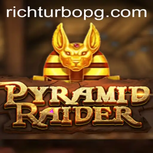 Unveiling PyramidRaider: A Journey Through Ancient Mysteries