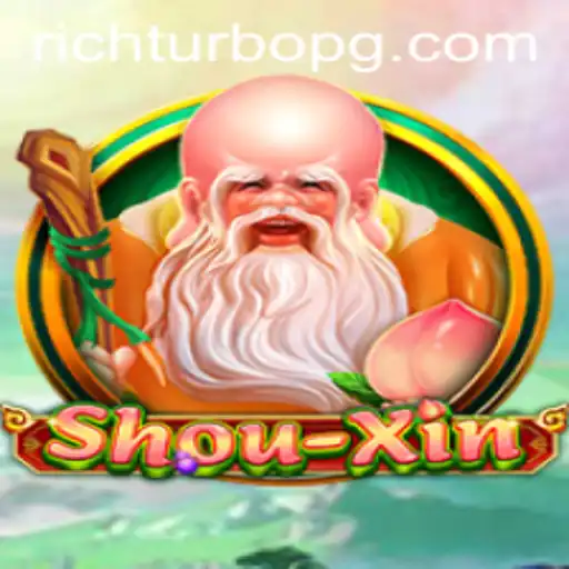 Exploring ShouXin: The Game of Strategic Depth and RICHTURBO Excitement