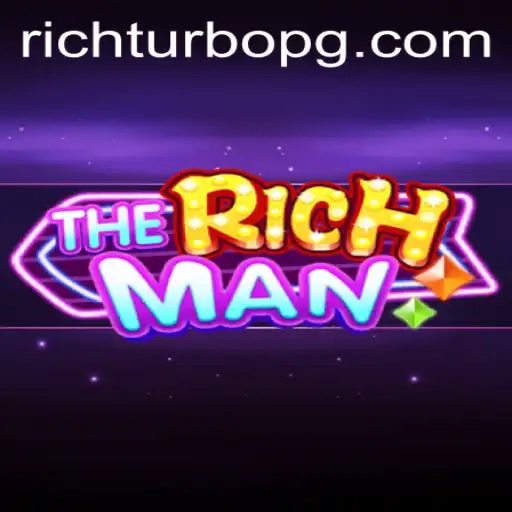 Discovering TheRichMan: A Detailed Guide to the Game and its Thrilling Features