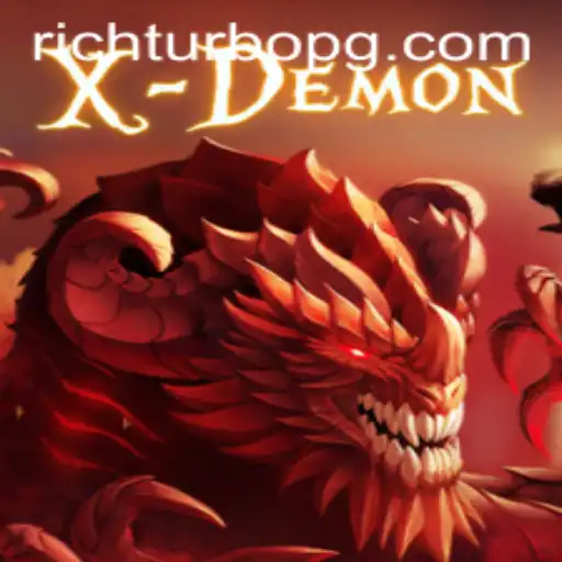 Discover the Thrilling World of XDemon: A New Era in Gaming
