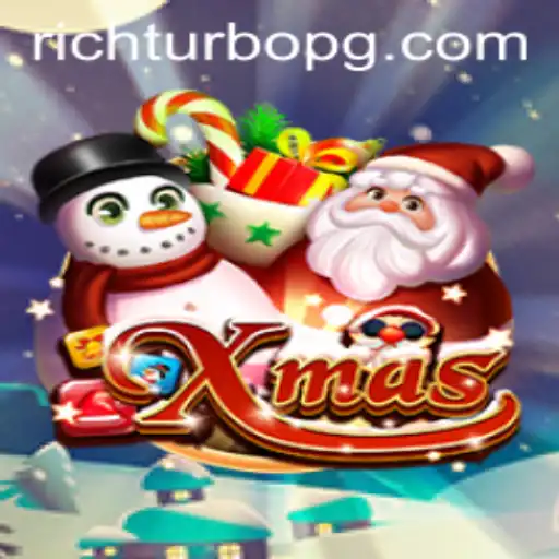 Xmas: The Fascinating Board Game that Brings Holiday Cheer