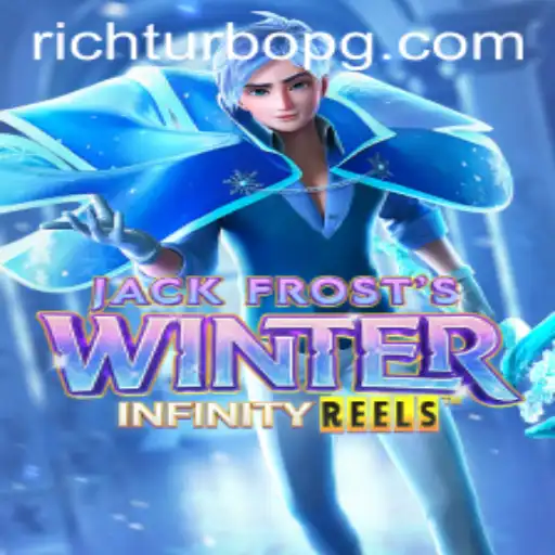 JackFrostsWinter: The Ultimate Winter Adventure