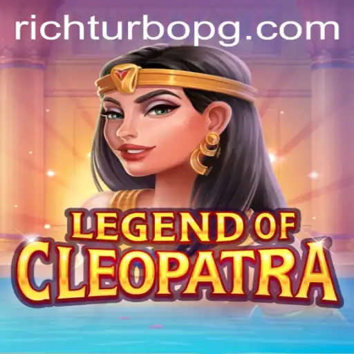 Exploring the Riches of LegendOfCleopatra
