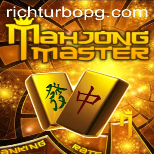 Exploring the World of MahJongMaster: A Comprehensive Guide to Gameplay and Strategies