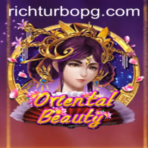 Unveiling the Intrigue of OrientalBeauty: The Game That Redefines Adventure