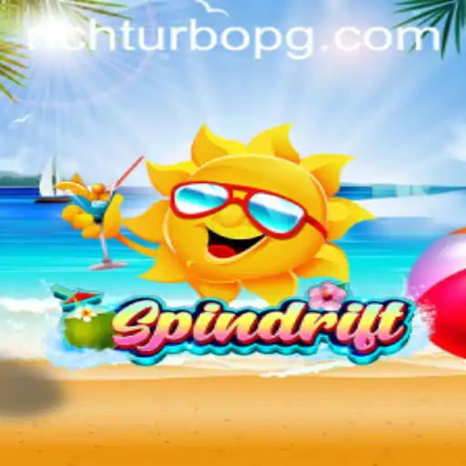 Discover the Excitement of Spindrift: A Revolutionary New Game