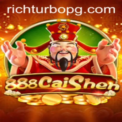 Exploring the Excitement of 888CaiShen: An Innovative Casino Game