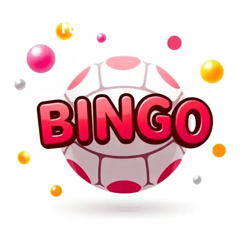 Bingo Games and the Modern Innovation of RICHTURBO