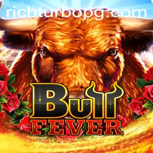 Experience the Thrill of BullFever: A Deep Dive into the Game and Its Rules with RICHTURBO