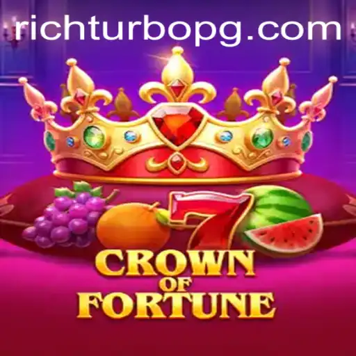 Discover the Realm of 
