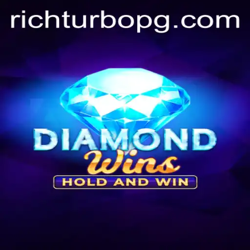 Discover the Thrills of DiamondWins: How RICHTURBO Elevates the Gaming Experience