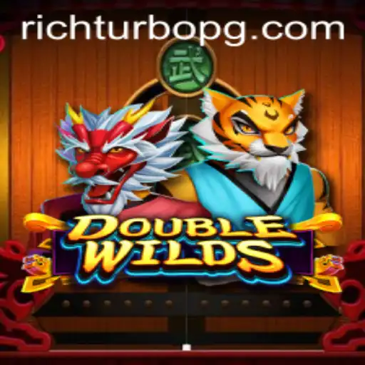 Discovering DoubleWilds: A Thrilling Escape into Virtual Excitement