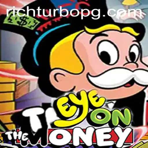 Exploring the Exciting World of EyeOnTheMoney: A Deep Dive into Gameplay and Strategies