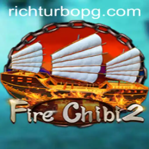 Exploring FireChibi2: A Thrilling New Dimension in Gaming