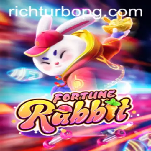 Unveiling the Thrills of FortuneRabbit: A New Era in Gaming