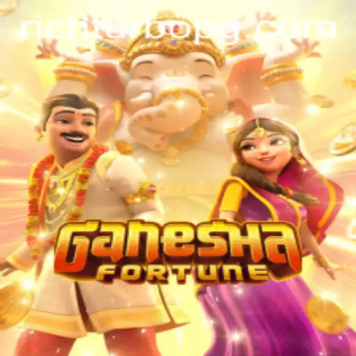 Exploring GaneshaFortune: A Divine Journey into Winning Strategies