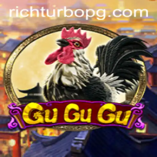 Unraveling the Excitement of GuGuGu: The Thrills and Challenges of RICHTURBO