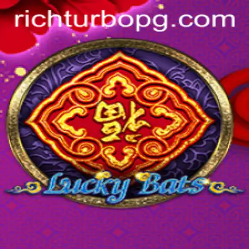 Discover the Thrills of LuckyBats: The Ultimate Game for Adventure Seekers