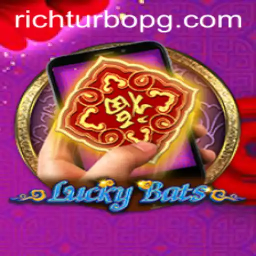 Unveiling LuckyBatsM: The Thrilling New Game with RICHTURBO