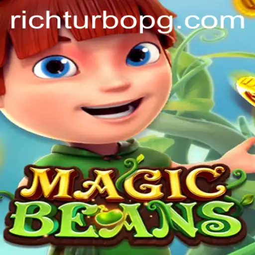 Unveiling MAGICBEANS: The Exciting New Game Revolutionizing Strategy Play 