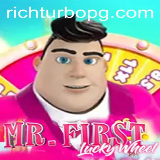 Spin Your Fortune with MrFirstLuckyWheel: A Deep Dive into Gameplay and Strategy