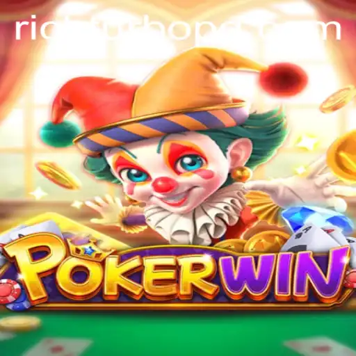 An In-depth Exploration of POKERWIN with RICHTURBO