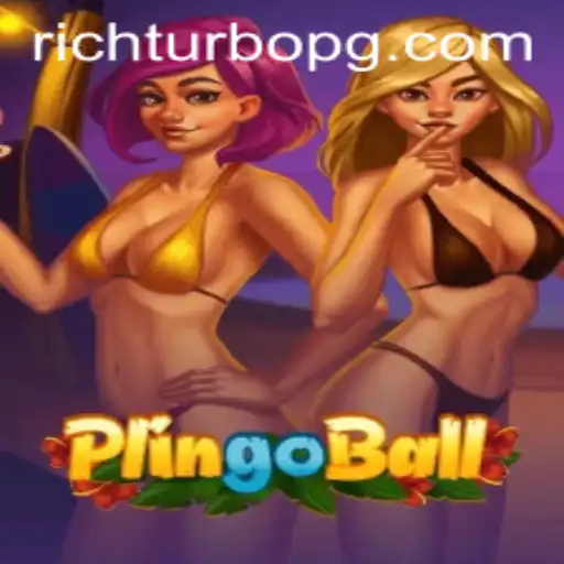 Plingoball: Mastering the Game with RICHTURBO
