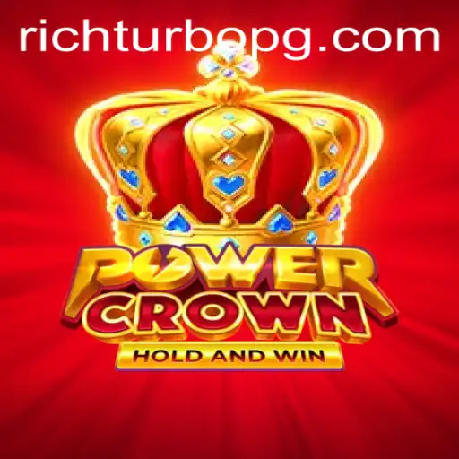 PowerCrown: The Game Taking the World by Storm