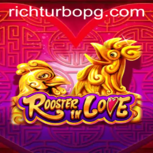 Enter the World of RoosterInLove: A Game of Strategy and Excitement