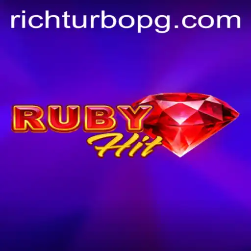 Unveiling RubyHit: A Deep Dive into the Game's Mechanics and Strategy