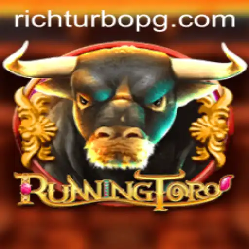 Unleashing the Adventure of RunningToro: A Thrilling New Obsession