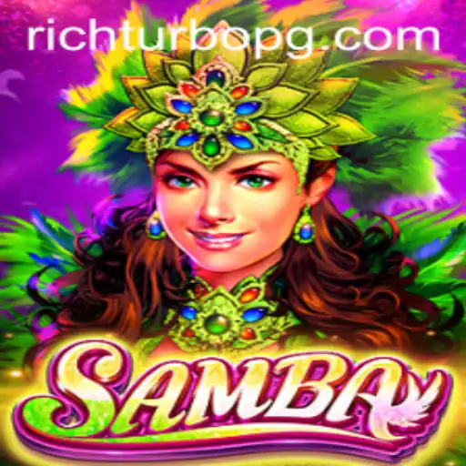 Exploring the Vibrant World of Samba: The Game of Rhythm and Strategy