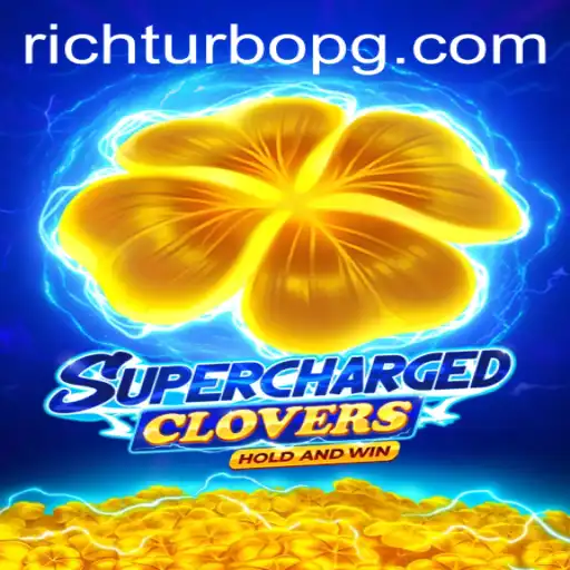 Exploring the Intriguing World of SchargedClovers: Deep Dive into Rules and Game Dynamics with a RICHTURBO Twist