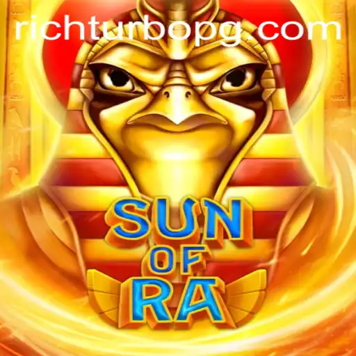 Discover the Mysteries of SunofRa: Embark on an Epic Adventure