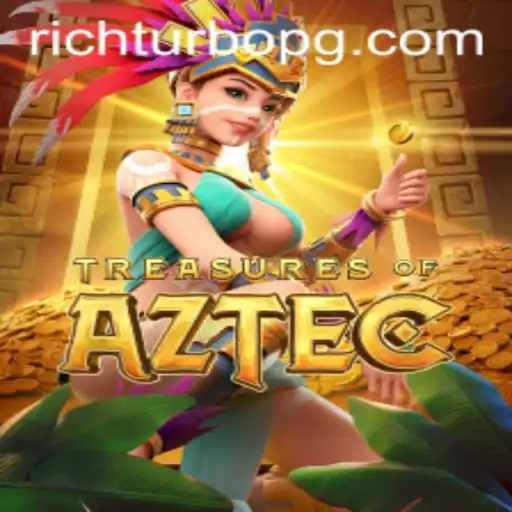 Unraveling the Mysteries of Treasures of Aztec: A Journey Through Ancient Civilization