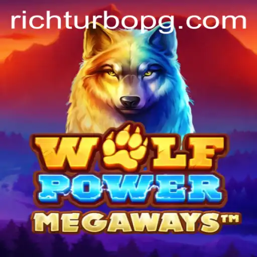 Exploring the Thrills of WolfPowerMega: An Immersive Gaming Adventure
