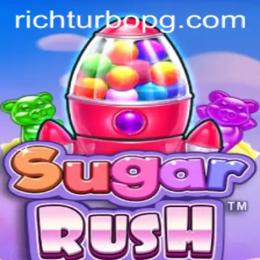 Exploring the Excitement of SugarRush: The Game Taking the World by Storm